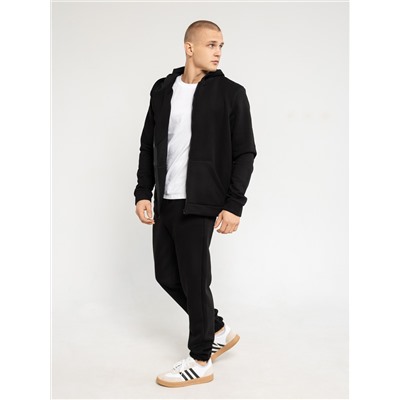 Костюм мод.2100