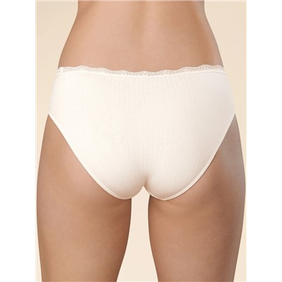 PELICAN Трусы LLLB6368