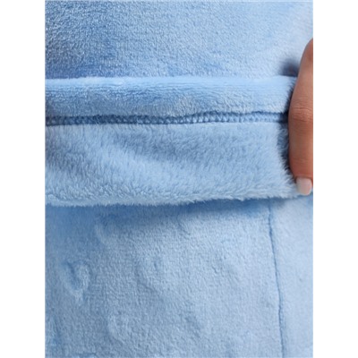 Костюм Ультиматум