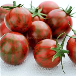 Томат Цзы – Ю (Агрони) Скидка! Срок годн 12.2025