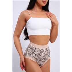 Трусы женские 28543