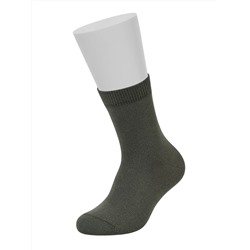 Omsa Носки OMSA kids   Calzino 21C03 гладь