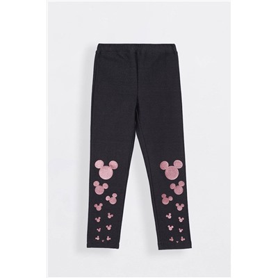 Термолеггинсы CONTE ELEGANT, 1088138