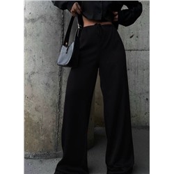 Штаны #22845353