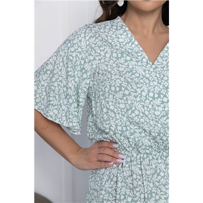 Платье LADY TAIGA, 1020264