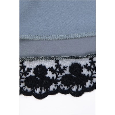 LT Collection Юбка Ю14799-7М