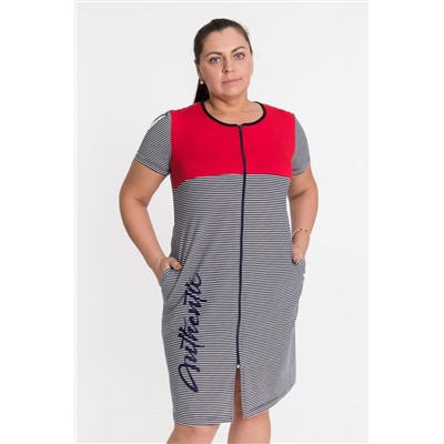 Халат М323078Па