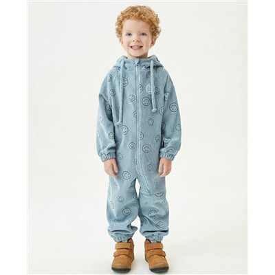 NIKASTYLE Комбинезон 8л14526