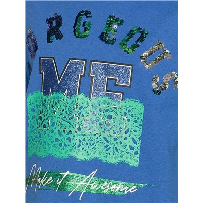 Платье для девочек