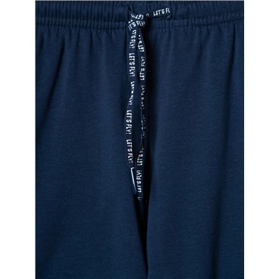 PLAYTODAY Шорты 12612040