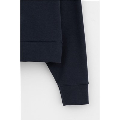 VERY NEAT Джемпер ЕВТ 3282