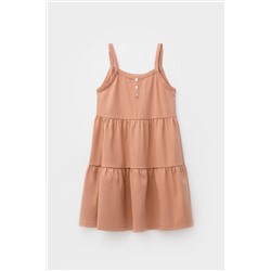 CROCKID Сарафан КР 5799