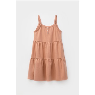 CROCKID Сарафан КР 5799