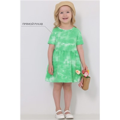 Платье АПРЕЛЬ, 1015715