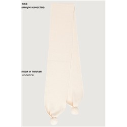 Шарф NIKASTYLE, 1235164