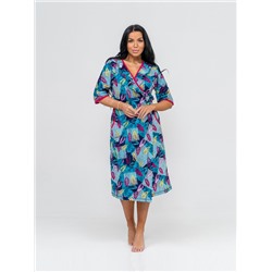 Текс-плюс Халат НФ-00153134