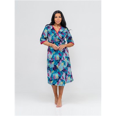 Текс-плюс Халат НФ-00153134