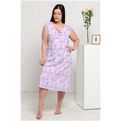 Сорочка 42290 НАТАЛИ, 830939