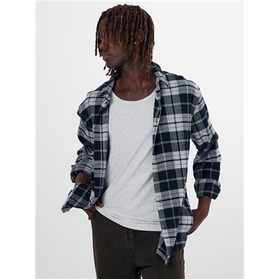 МАЙКА МУЖСКАЯ 101434