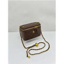 Сумка #22837506