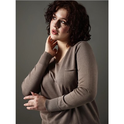 DIMMA Джемпер 2541