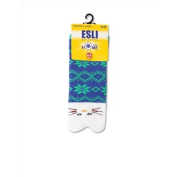 ESLI Носки