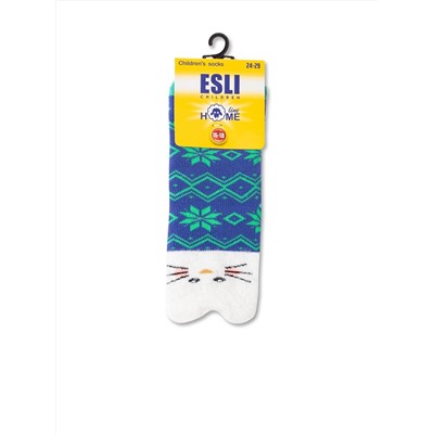 ESLI Носки