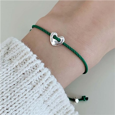 Акц -12% Браслет арт. 41 8564 (id 273881)