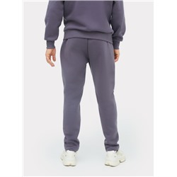 БРЮКИ МУЖСКИЕ 181234