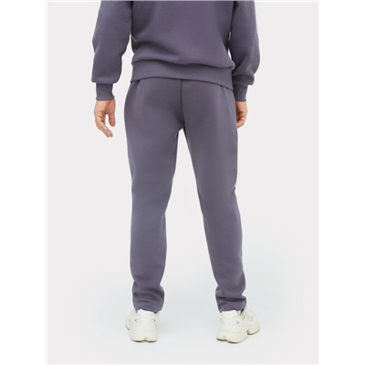 БРЮКИ МУЖСКИЕ 181234