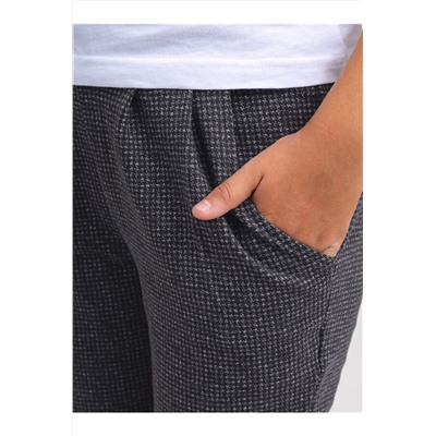 Брюки АПРЕЛЬ, 852927