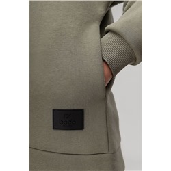 Костюм (Толстовка+Брюки) BODO-S, 1213090