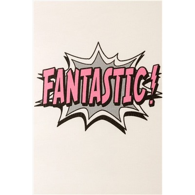 Худи АПРЕЛЬ, 799968