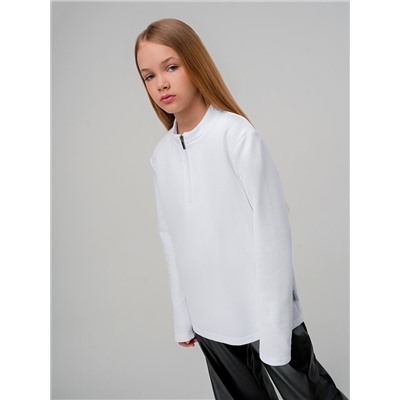 Bodo Лонгслив 42-47MU