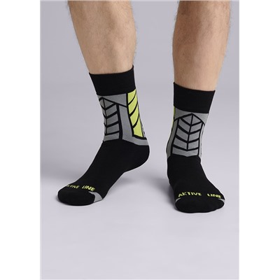 CLEVER Носки Т102Л