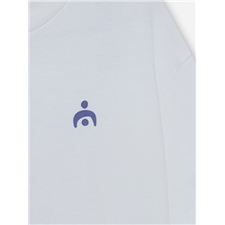 ФУТБОЛКА МУЖСКАЯ 111928