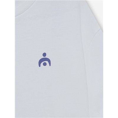 ФУТБОЛКА МУЖСКАЯ 111928