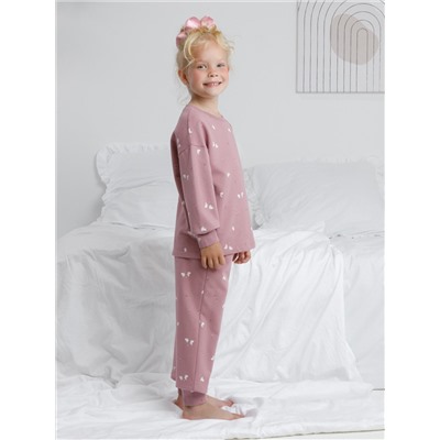 CROCKID Пижама К 1587