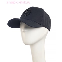 99B Бейсболка (56-58)