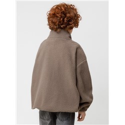 CROCKID Куртка ФЛ 34028/2 ГР