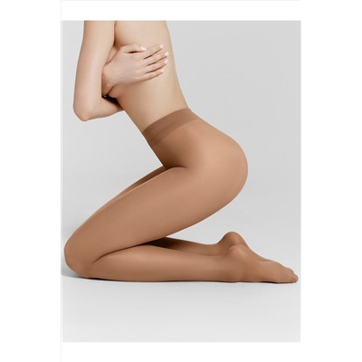 Колготки MARK FORMELLE, 1225125