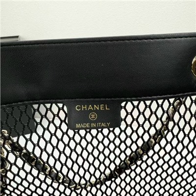 Сумка #23067237