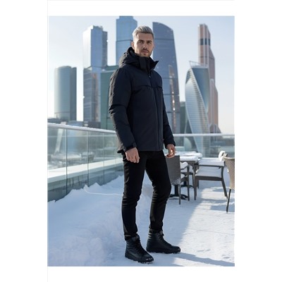 Куртка MTFORCE, 1224390