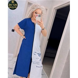 Платье #22570942