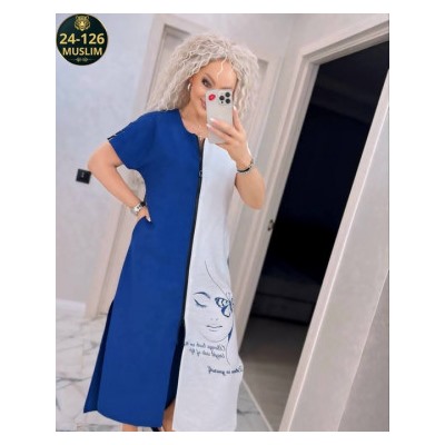 Платье #22570942