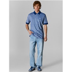 ПОЛО МУЖСКОЕ 111850/1