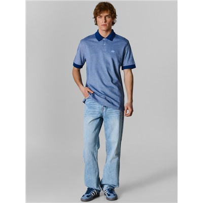 ПОЛО МУЖСКОЕ 111850/1