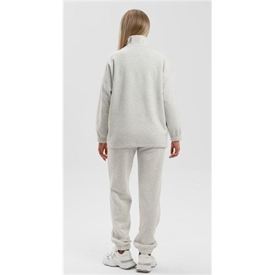 Костюм Лазурит (Кармеланж)