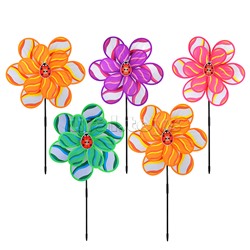 Ветерок "Сказка ветра"