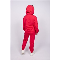 Костюм с брюками 0455 НАТАЛИ, 1003926